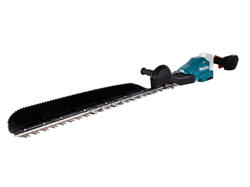 DUH754SZ Brushless LXT Hedge Trimmer 18V Bare Unit