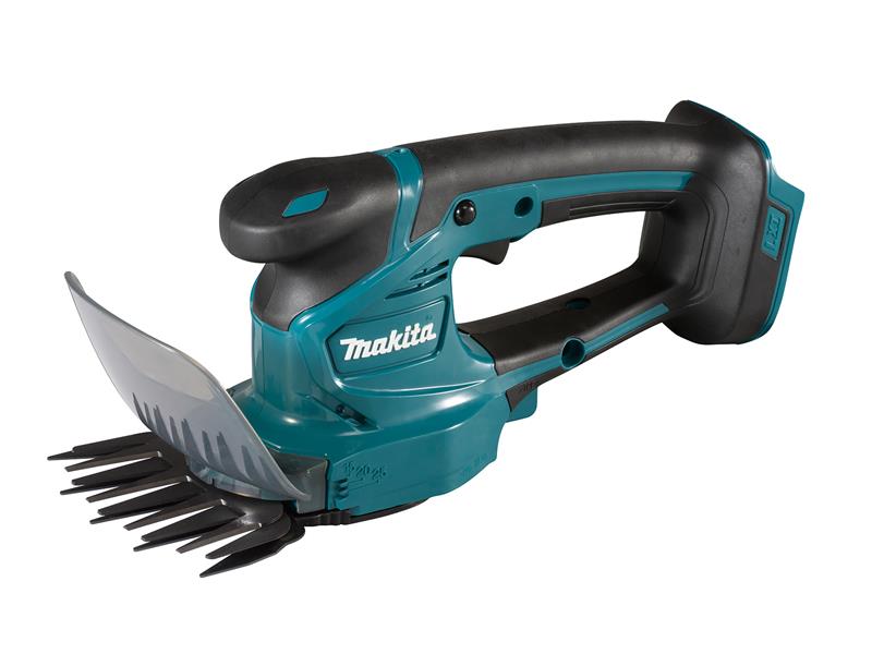 DUM111ZX LXT Grass Shears 18V Bare Unit