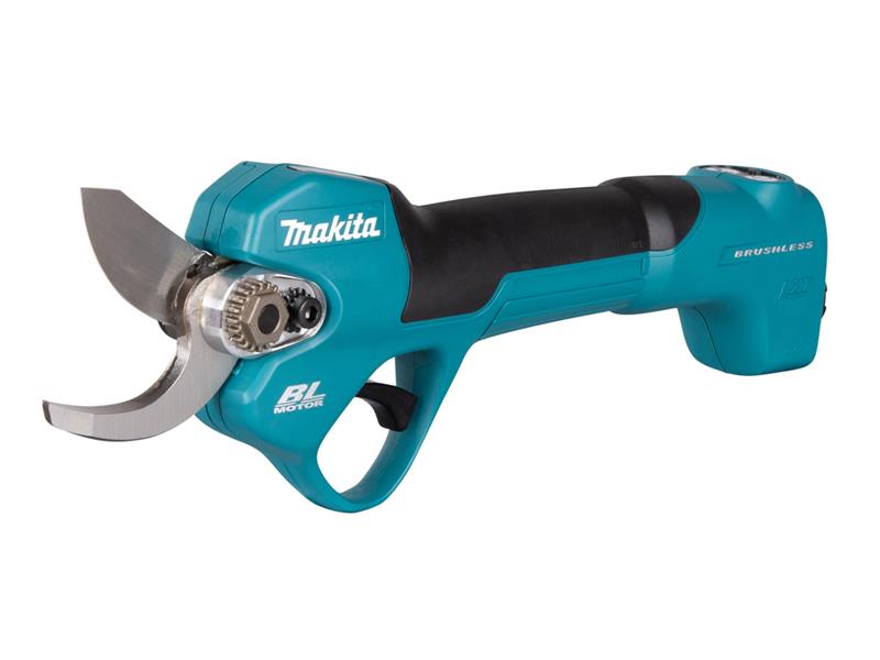 DUP180RT LXT Pruning Shear 18V 1 x 5.0Ah Li-ion