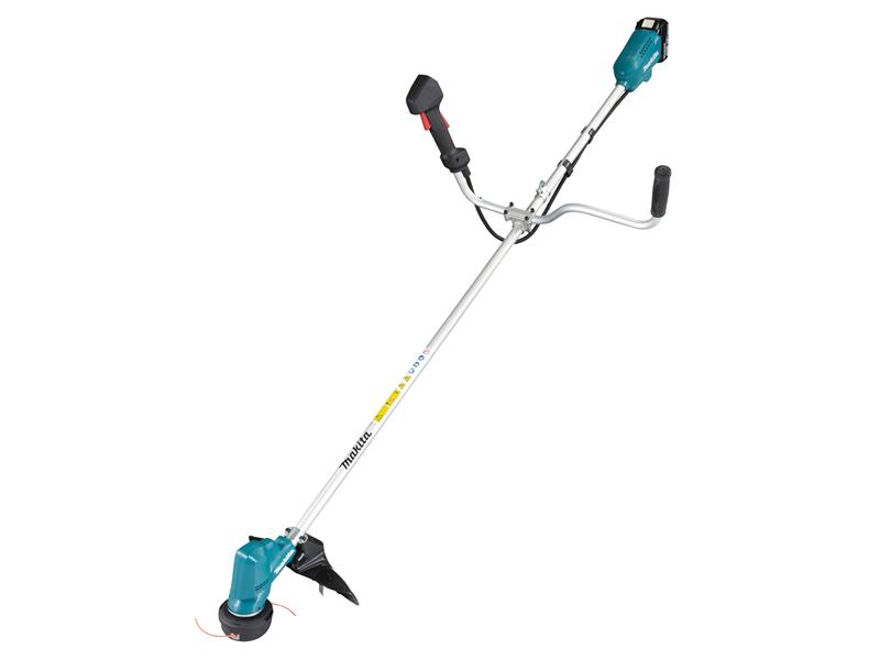 DUR190UZX9 LXT Grass Trimmer 18V Bare Unit