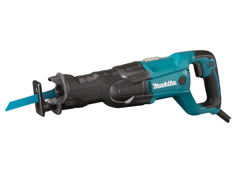 JR3061T Reciprocating Saw 1250W 110V