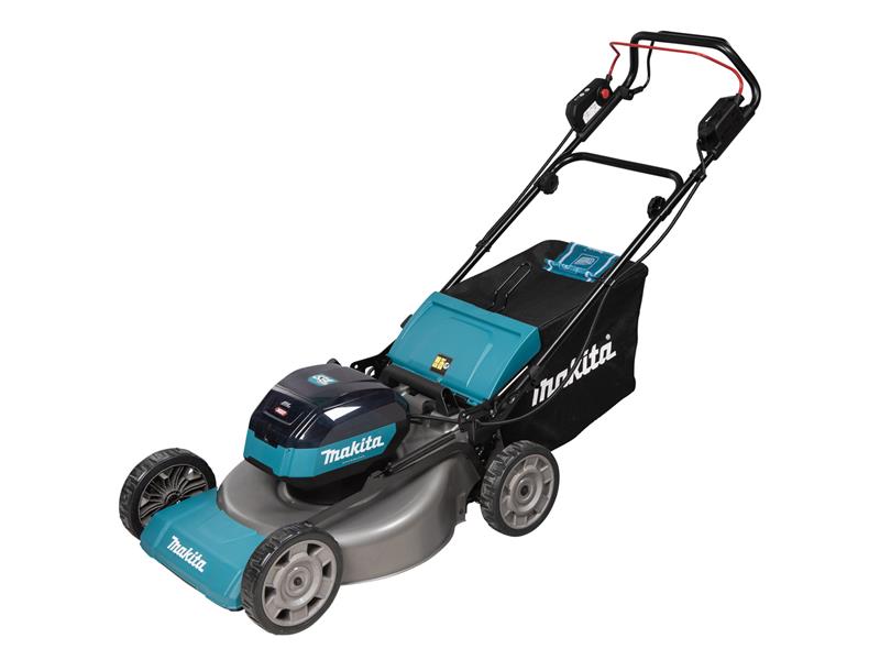 LM002GZ XGT(R) 40Vmax BL Lawnmower 40V Bare Unit