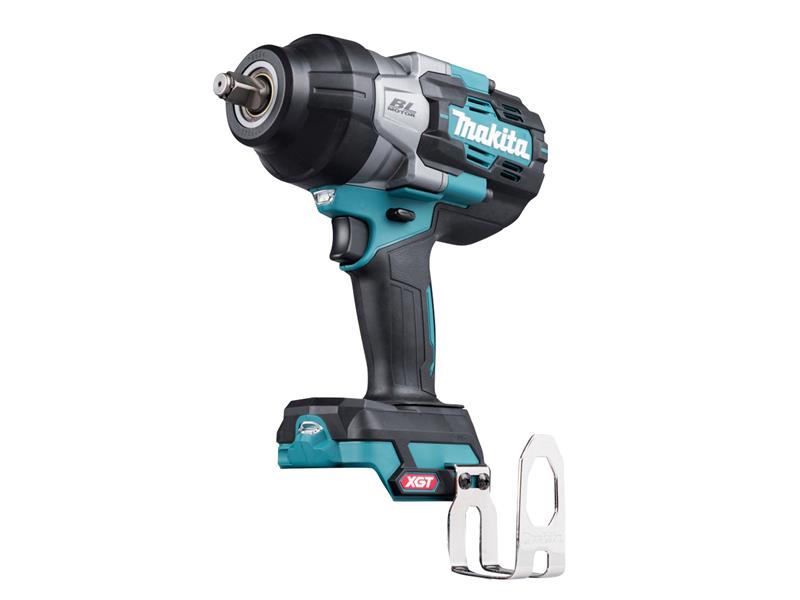 TW002GZ01 XGT(R) 40Vmax BL Impact Wrench 40V Bare Unit