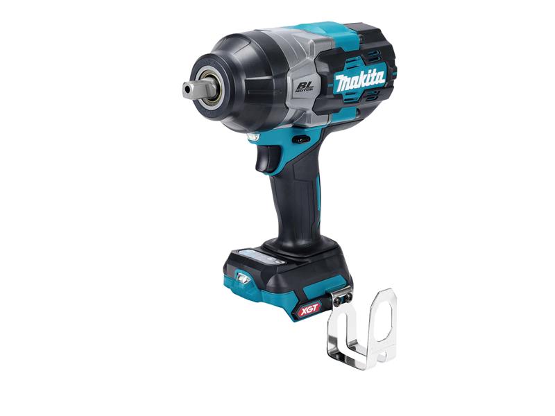 TW003GZ01 XGT(R) 40Vmax Impact Wrench 40V Bare Unit