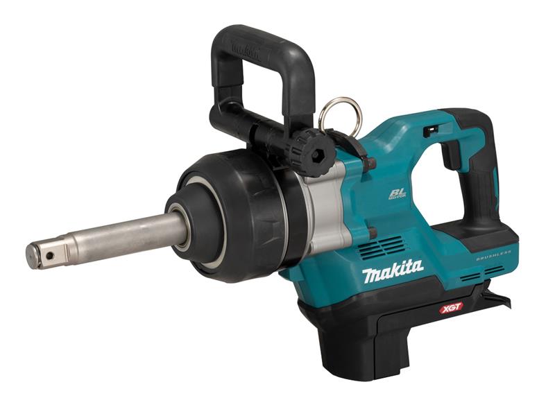 TW010GZ01 XGT(R) 40Vmax Impact Wrench 40V Bare Unit