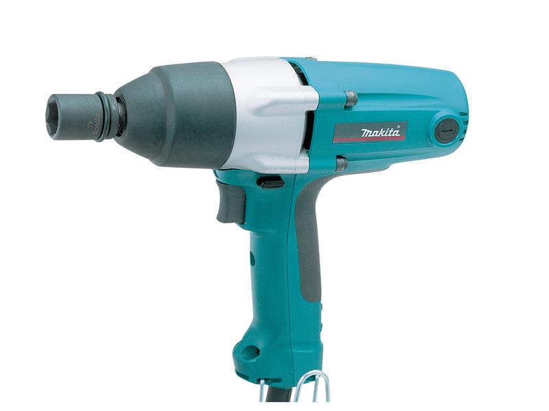 TW0200 1/2in Impact Wrench 380W 110V