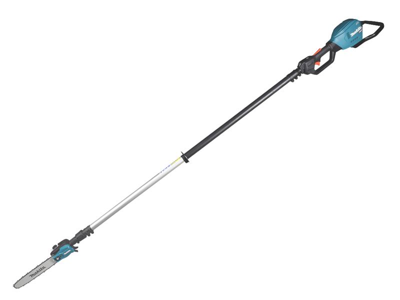 UA004GZ XGT(R) 40Vmax Telescopic Pole Saw 40V Bare Unit