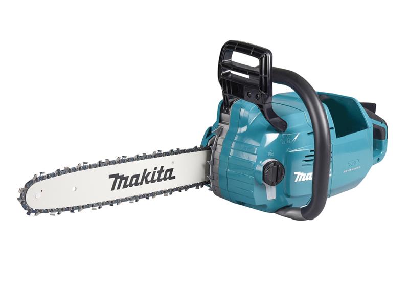 UC015GZ XGT(R) 40Vmax Chainsaw 40V Bare Unit