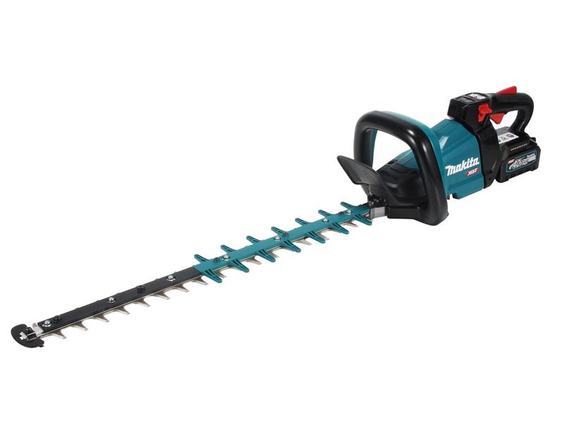 UH004GZ XGT(R) 40Vmax BL Hedge Trimmer 40V Bare Unit