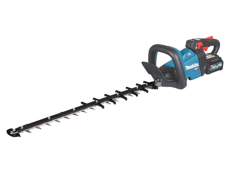 UH006GZ XGT(R) 40Vmax BL Hedge Trimmer 40V Bare Unit