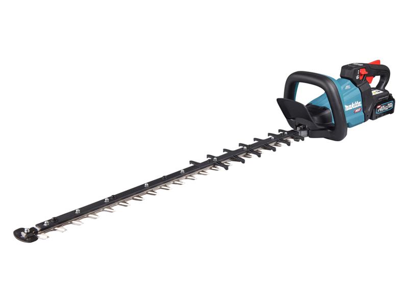 UH007GZ XGT(R) 40Vmax BL Hedge Trimmer 40V Bare Unit