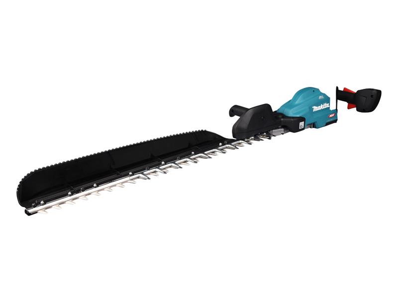 UH014GZ XGT(R) 40Vmax Hedge Trimmer 40V Bare Unit