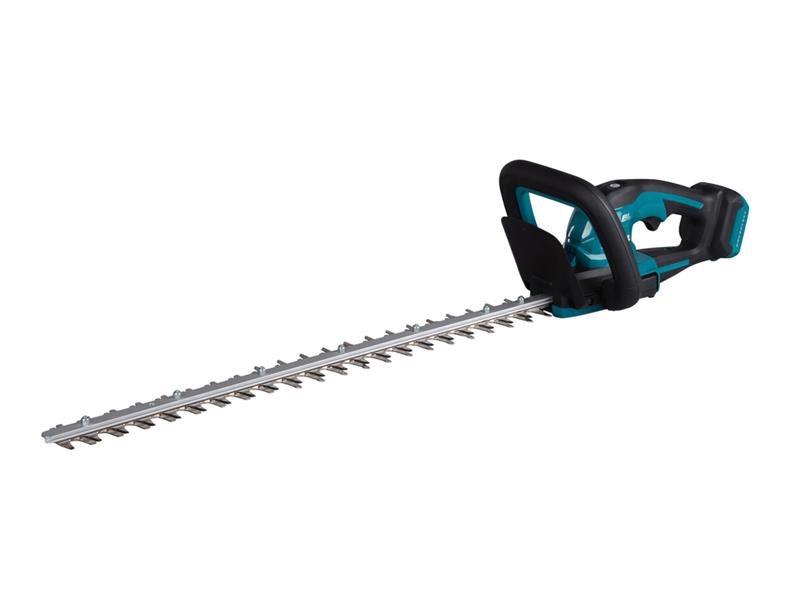 UH021GZ XGT(R) 40Vmax Hedge Trimmer 40V Bare Unit