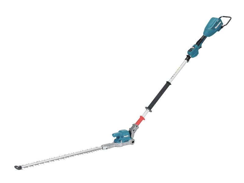 UN001GZ XGT(R) 40Vmax Pole Hedge Trimmer 40V Bare Unit