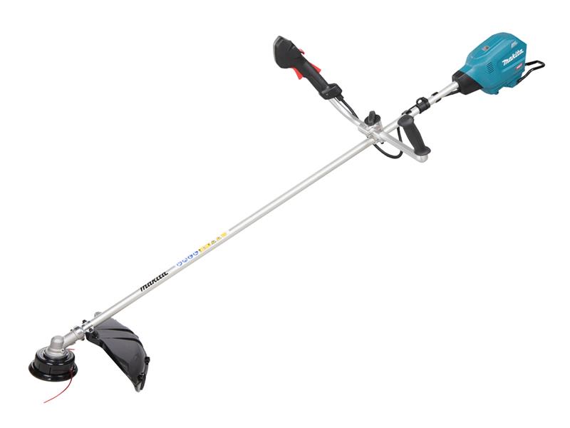 UR013GZ03 XGT(R) 40Vmax Brush Cutter 40V Bare Unit