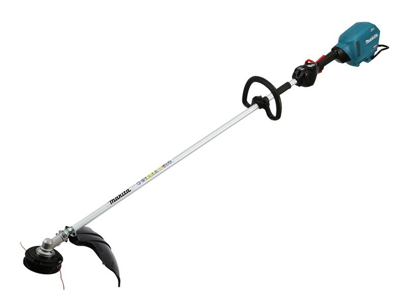UR014GZ XGT(R) 40Vmax Line Trimmer 40V Bare Unit