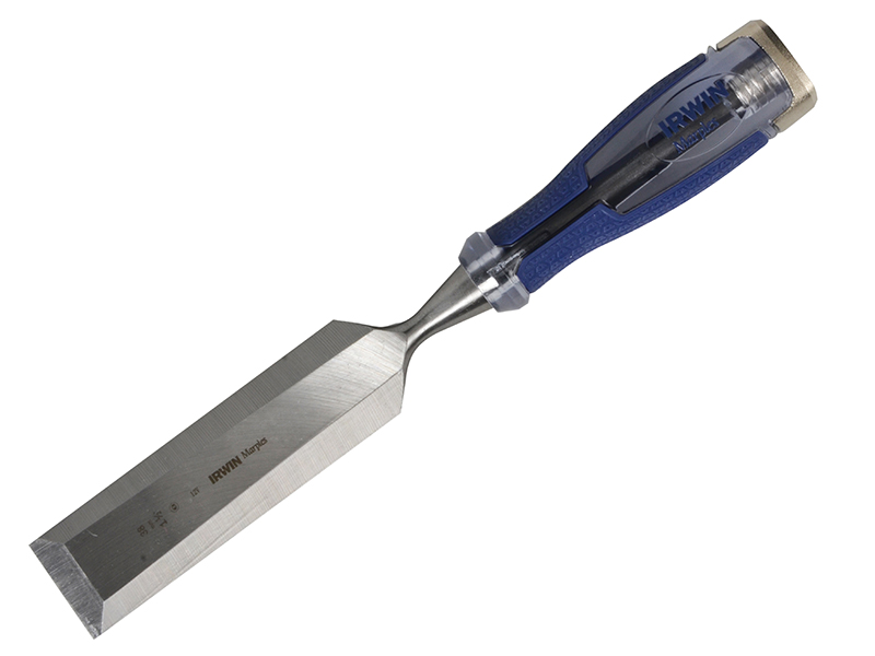 M750 Splitproof Soft Touch Chisel 38mm (1.1/2in)