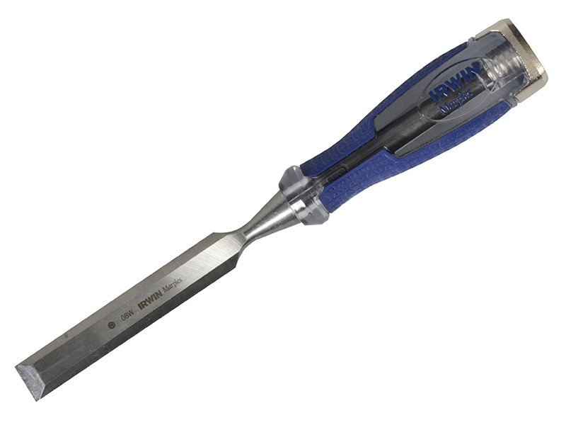 M750 Splitproof Soft Touch Chisel 16mm (5/8in)