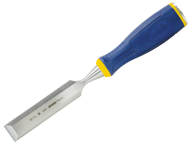 MS500 ProTouch(TM) All-Purpose Chisel 25mm (1in)