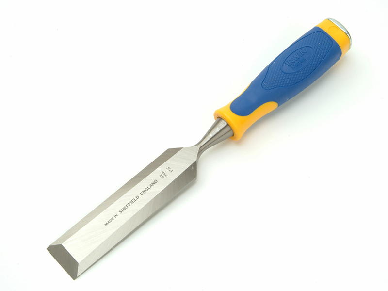 MS500 ProTouch(TM) All-Purpose Chisel 32mm (1.1/4in)