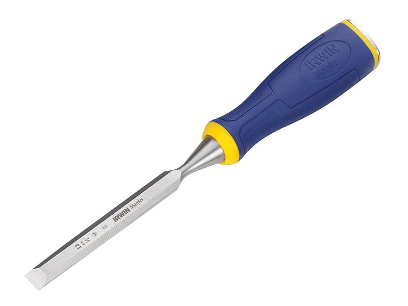 MS500 ProTouch(TM) All-Purpose Chisel 13mm (1/2in)