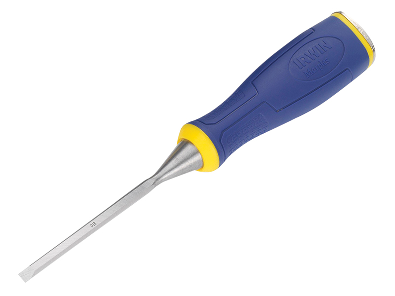 MS500 ProTouch(TM) All-Purpose Chisel 6mm (1/4in)