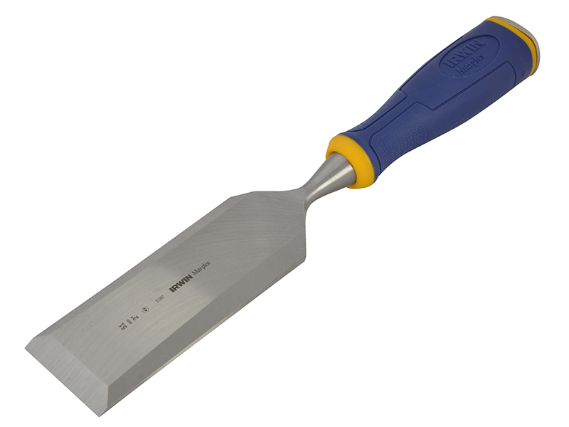 MS500 ProTouch(TM) All-Purpose Chisel 50mm (2in)