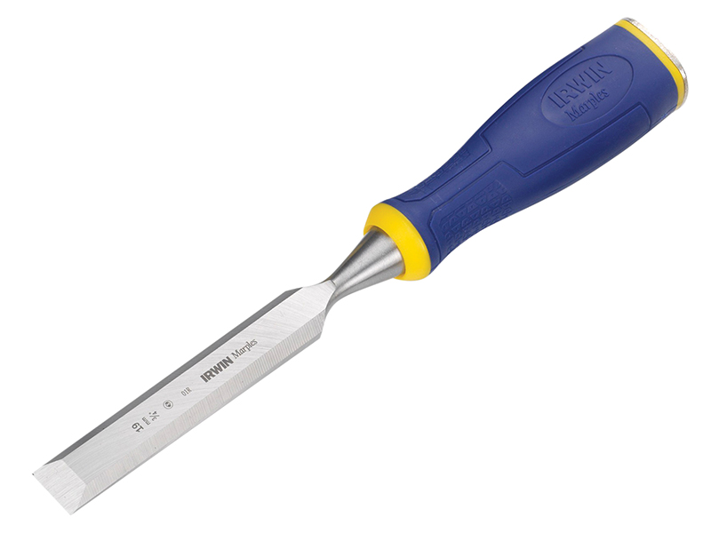 MS500 ProTouch(TM) All-Purpose Chisel 19mm (3/4in)