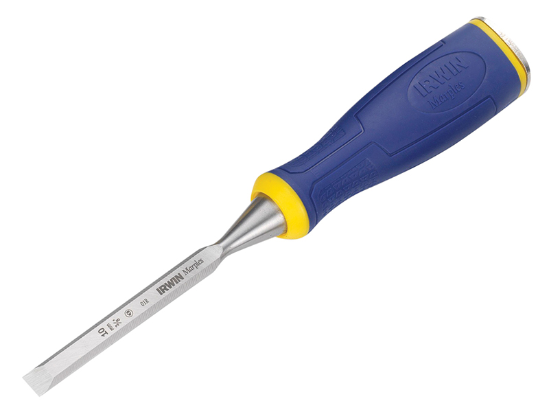 MS500 ProTouch(TM) All-Purpose Chisel 10mm (3/8in)