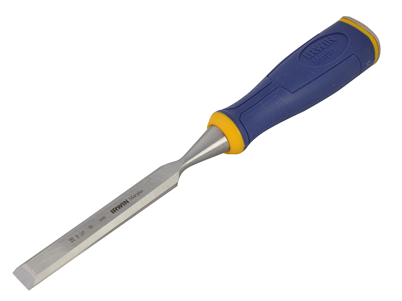 MS500 ProTouch(TM) All-Purpose Chisel 16mm (5/8in)