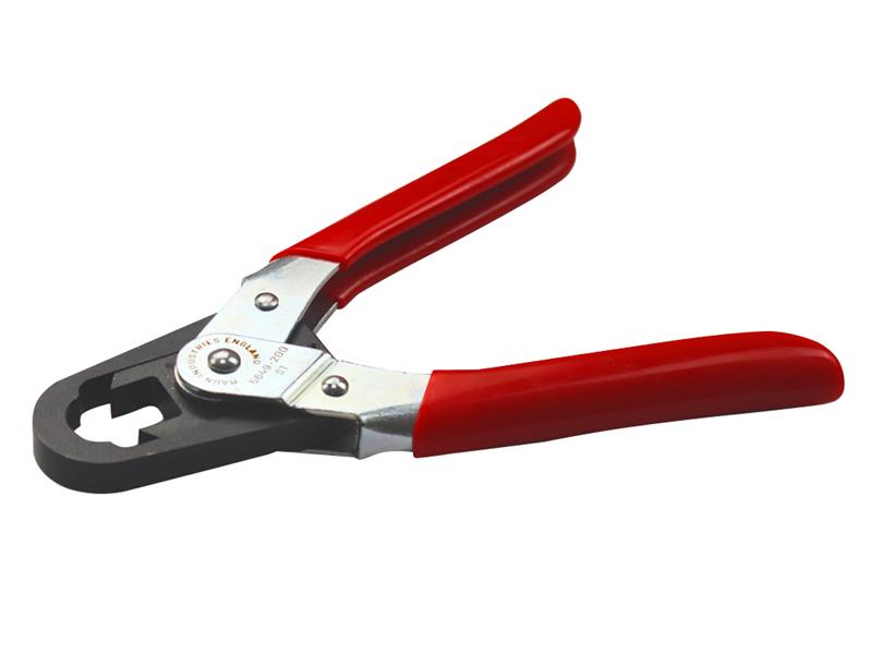 Olive Cutter Tool 15mm