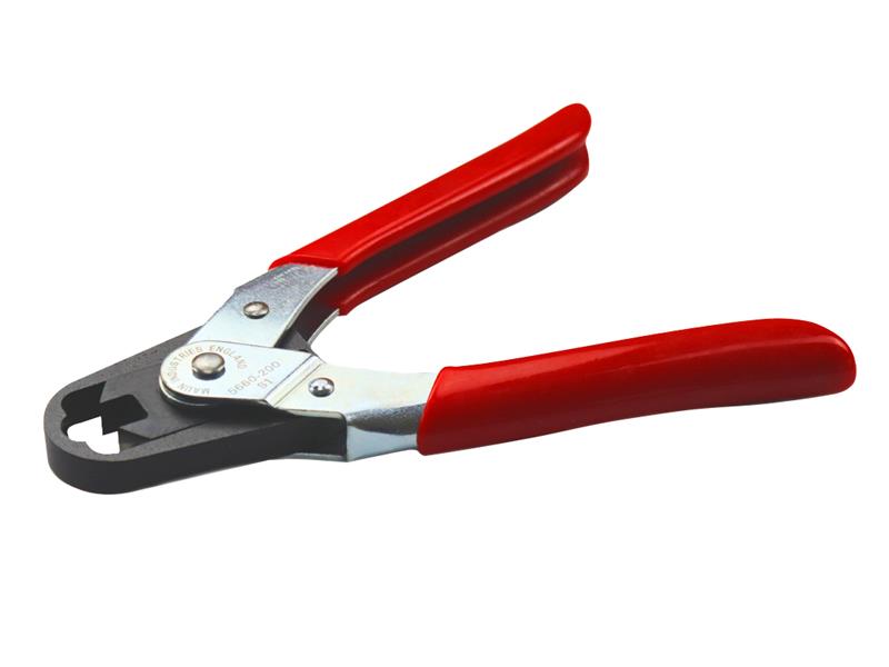 Olive Cutter Tool 10mm