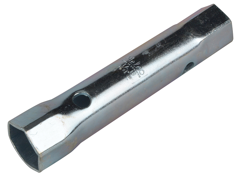 TA18 A/F Box Spanner 7/8 x 1 x 150mm (6in)