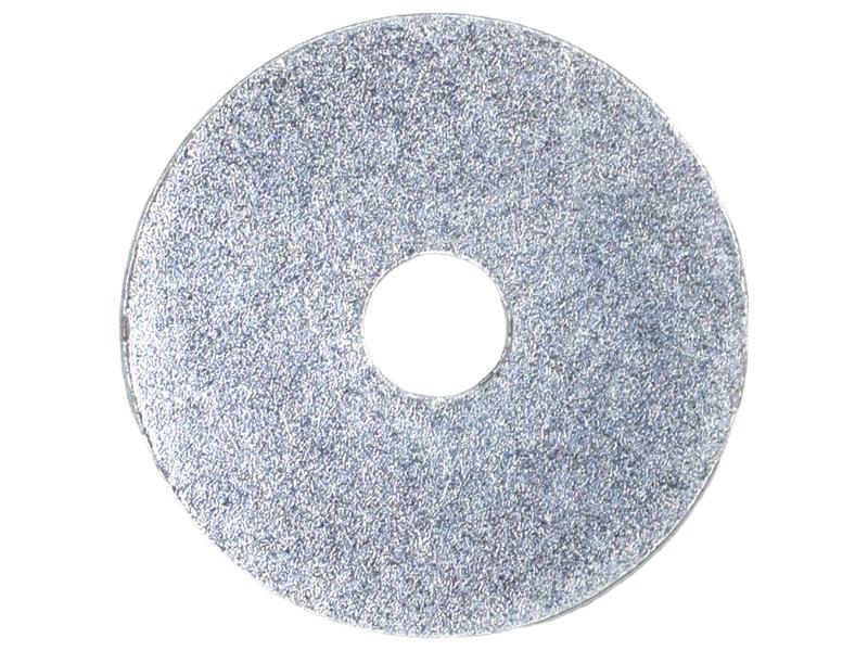 Repair Washer ZP 5mm x 25 (Box 50)