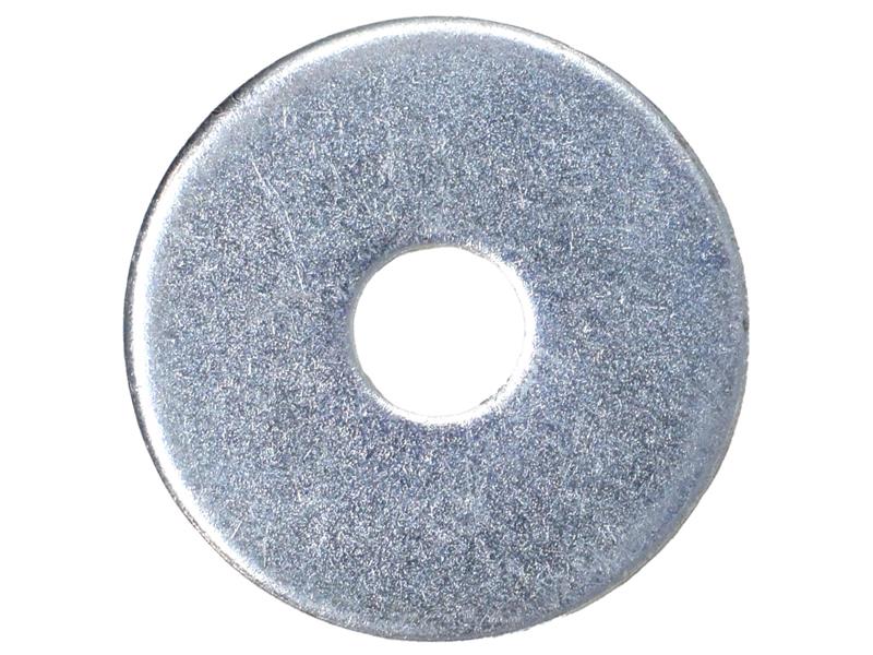Repair Washer ZP 6mm x 25 (Box 50)