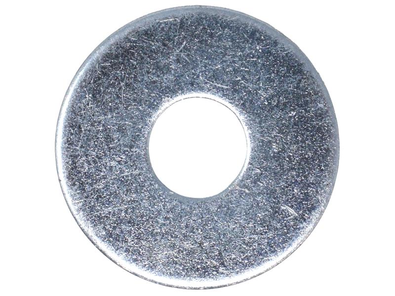 Repair Washer ZP 8mm x 25 (Box 50)