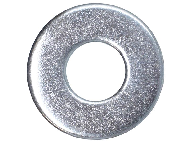 Repair Washer ZP 10mm x 25 (Box 50)