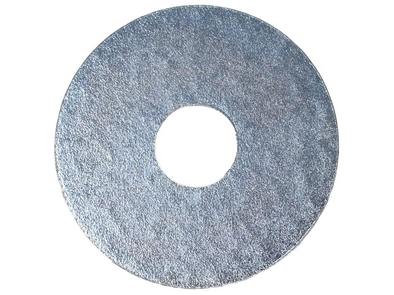 Repair Washer ZP 10mm x 38 (Box 50)