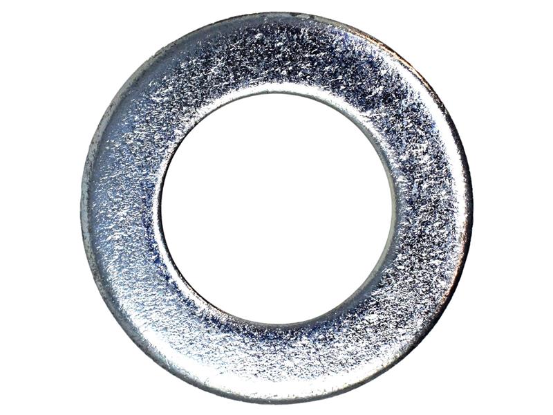 Type A Washer Bright ZP 20mm (Box 25)
