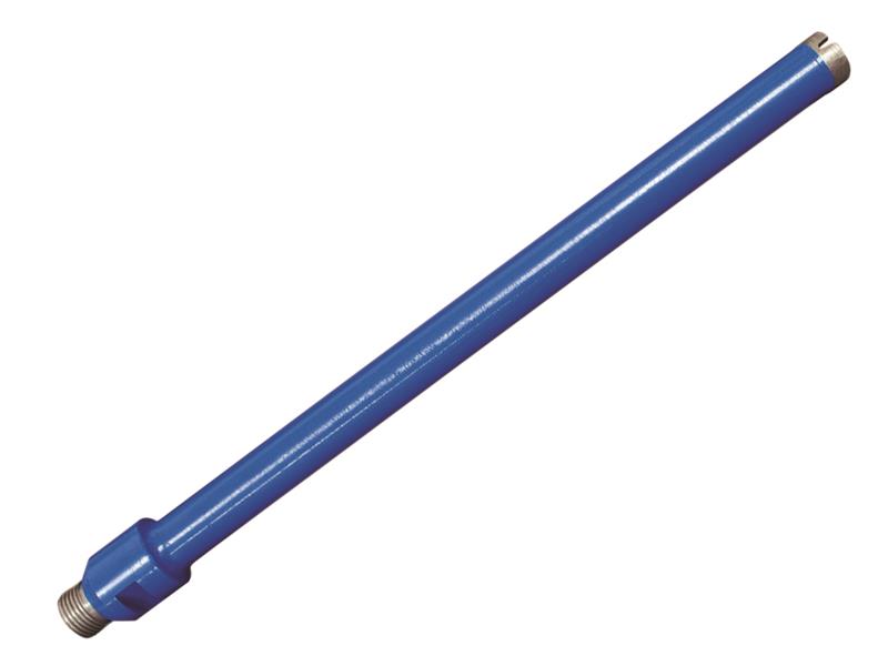Wet Core Drill (Crown Segment) 22mm