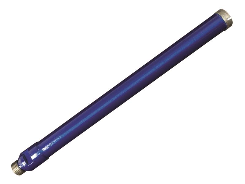 Wet Core Drill (Crown Segment) 28mm