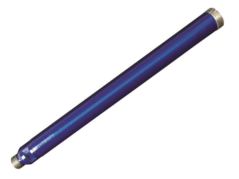 Wet Core Drill (Crown Segment) 32mm