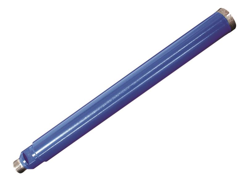 Wet Core Drill (Crown Segment) 35mm