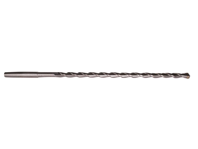 A Taper Drill Bit 300mm