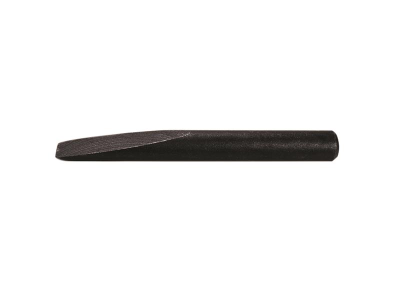 Dry Core Drill Drift Key