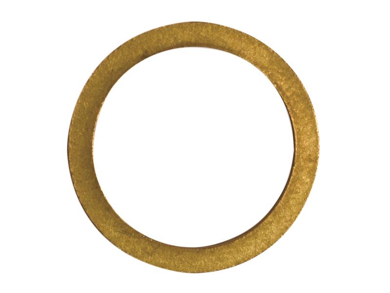 Diamond Blade Reducing Bush 20-16mm