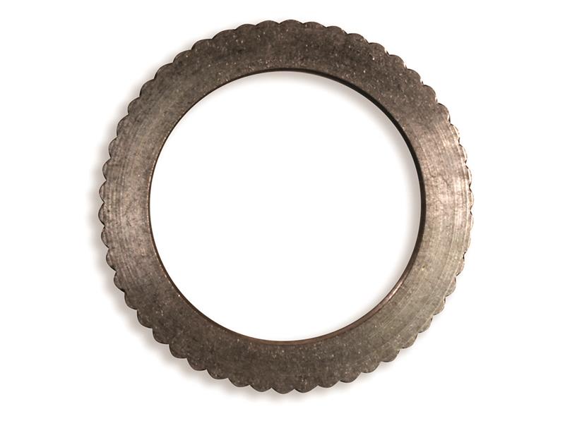 Diamond Blade Reducing Bush 22.23-16mm
