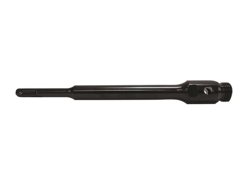 SDS Chuck Adaptor 200mm