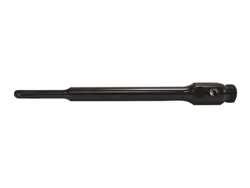 SDS Chuck Adaptor 250mm