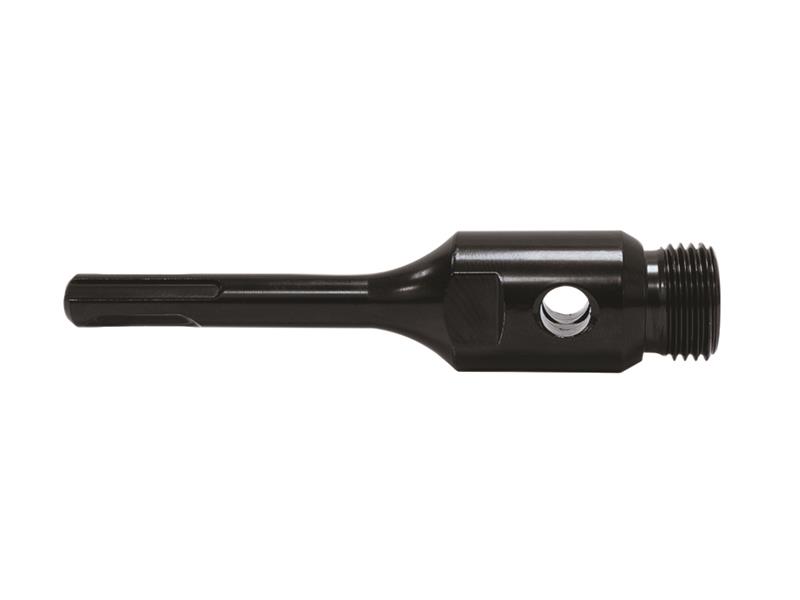 SDS Chuck Adaptor 80mm